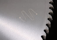 лезвия алмазной пилы 400мм японские стальные для мебели делая лезвия круглой пилы