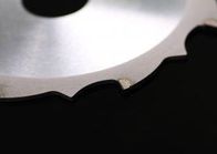 OEM 6 дюймов конкретных алмазов прокрутки пила Blade резак 140 мм