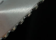 Лезвия круглой пилы HSS для алюминия/металла отрезали таможню инструмента 315mm Sawblade