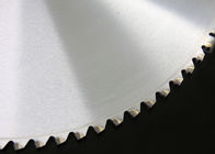 Лезвия круглой пилы Японии SKS стальные холодные для зубов минералометаллокерамики инструментального металла 315mm