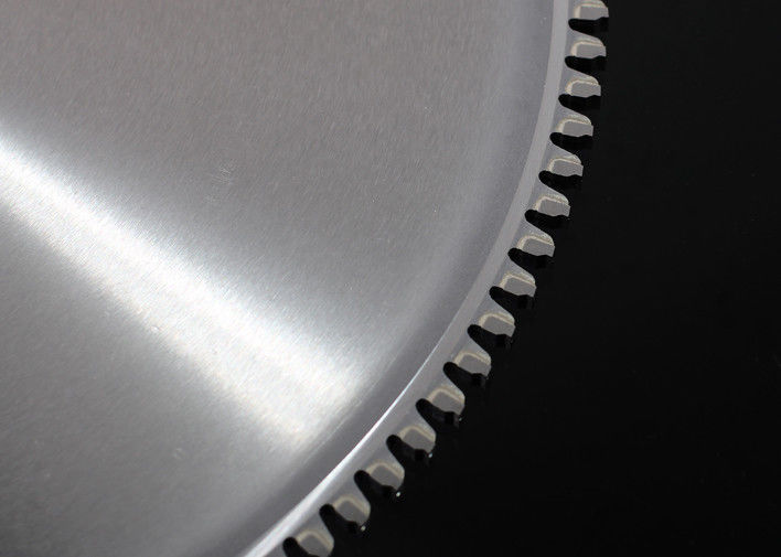 Подсказок минералометаллокерамики SKS вырезывание металла стальных круговое увидело лезвия для алюминия