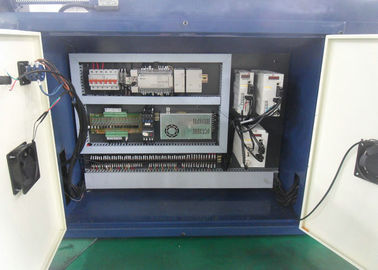 Гибочное устройство пробки гибочной машины трубы CNC нержавеющей стали PLC электрическое/CNC