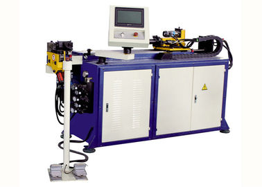 Гибочная машина трубы CNC металла