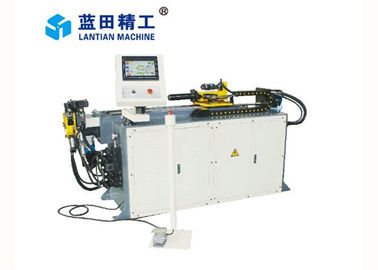 Гибочная машина трубы CNC металла