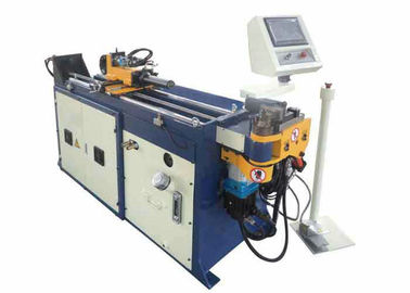 Электрическая гибочная машина трубы CNC