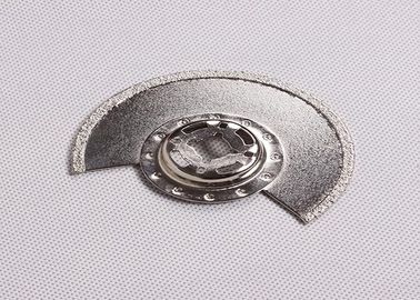 диамант 85mm наклонил вспомогательное оборудование електричюеского инструмента лезвия пилы для древесины/металла