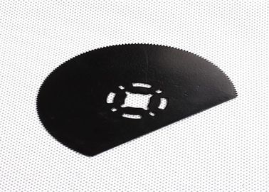 Вспомогательное оборудование електричюеского инструмента, чернит 85mm CrV увидело лезвие для пористого бетона