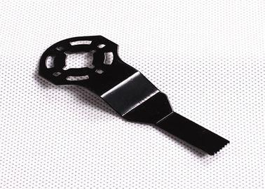 биметалл 10x27mm пиля/зашкурить увидел вспомогательное оборудование електричюеского инструмента лезвия