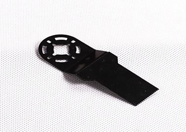 Биметалл карбида HCS 0.8mm увидел лезвие для резать плитку/гипсолит 22x36mm