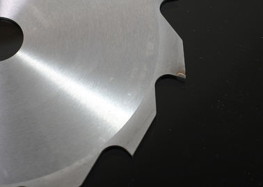Панель выполненной на заказ таблицы ведя счет увидела Sawblade 140 x 2,2 x 8 диаманта лезвия