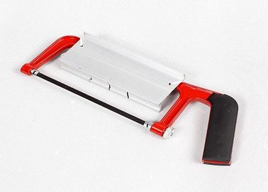 Портативный металл режа фикчированные зубы рамки/полотна ножовки Hacksaw