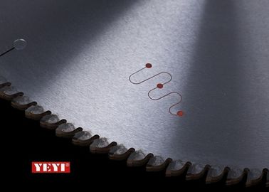 405mm вырезывание алюминий увидел лезвия для цуетного металла, 120 зубов увидел лезвие