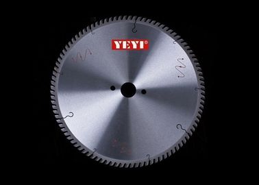 митра 405mm увидела лезвие для резать алюминий, цуетные металлы резать увидел лезвие