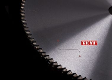 300mm увидели что лезвия круглой пилы вырезывания лезвие деревянные для таблицы увидело поперечную резку