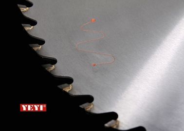 Отрезок сулоя OEM увидел что лезвие для резать мягкие деревянные зубы 48 Woodworking 60 72 увидело лезвия