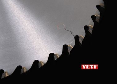 лезвие вырезывания переклейки 305mm, лезвия круглой пилы TCT для деревянного режа 48T