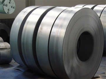 Катушки стали S355/S235 EN 10025/2-2004 горячекатаные для струбцин/шайбы/весны/увидели лезвие