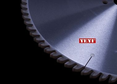 лезвие круглой пилы зуба TCT 80 300mm для резать древесину/MDF для определять размер пилит