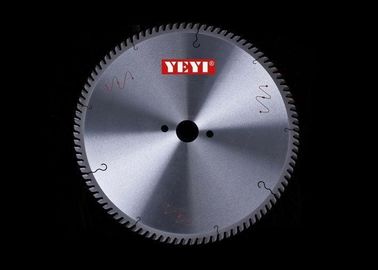лезвие круглой пилы TCT 300mm x 96T для резать лезвие круглой пилы макулатурного картона/точного отрезка