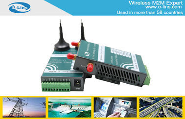 RS232 RS485 3G HSPA+ открывают передвижной маршрутизатор UMTS исполняют IEEE 802.11n/IEEE 802.11g