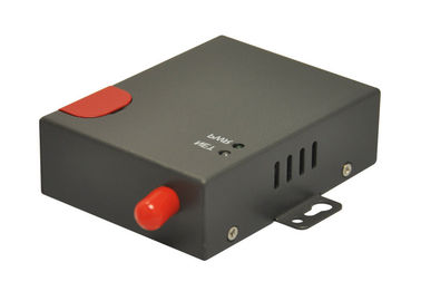 Модем M2M промышленный GPRS gatewy, серия RS-232 к IP DTU GSM GPRS