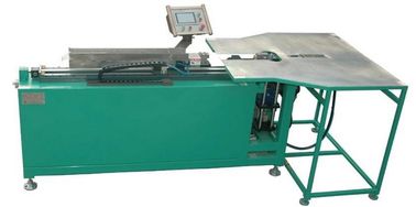 Гибочная машина пробки CNC латуни/меди с высокой эффективностью мотора сервопривода