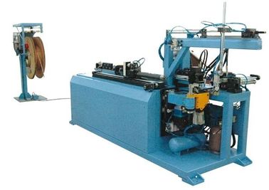 Гибочная машина медной пробки CNC