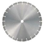 185mm, жара 200mm - лезвия круглой пилы вырезывания металла сопротивления для резать сталь