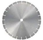 Лезвие вольфрама сметливости Tct 100mm круговое/круглое пилы для резать сталь