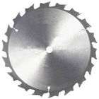 Диез диаманта подгонял 300mm круговое роторное увидело лезвия для резать сталь