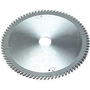 5", 7", 9", 8", 10 электрических Tct inchcustom круговых увидело лезвие с тонким kerf