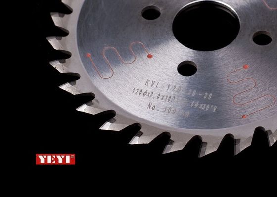 PCD увидело» лезвие алмазной пилы лезвие/7-1/4 120mm для PCB режа OEM